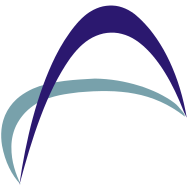 trajecsys.com-logo
